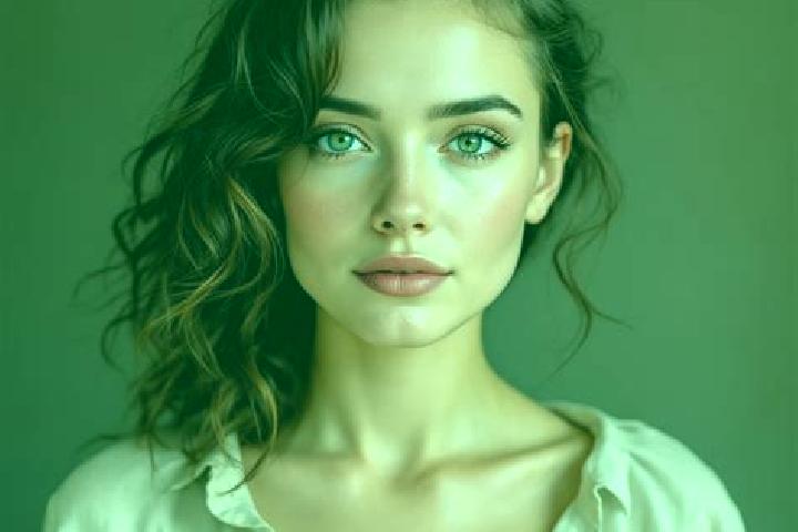 Abigail, 31, a chestnut amber-eyed european companion based in Aleksandro-Nevskiy. Offering Fetish, Striptease, Party Girl, BDSM. Available for incall and ou...