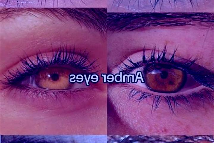 Abigail, 31, a chestnut amber-eyed mediterranean companion based in Willow Vale. Offering Party Girl, Roleplay, BDSM, Duos. Available for incall and outcall,...