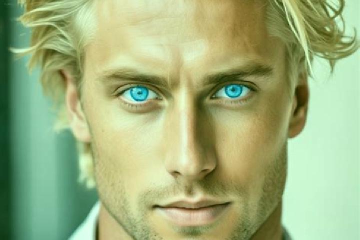 Abigail, 31, a chestnut blue-eyed european companion based in Mangkaan. Offering Deep French Kissing, Striptease, 69. Available for incall and outcall, day a...