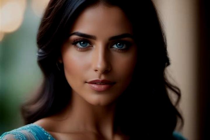 Abigail, 31, a chestnut blue-eyed latina companion based in Conzano. Offering Deep French Kissing, Girlfriend Experience, OWO, 69. Available for incall and o...