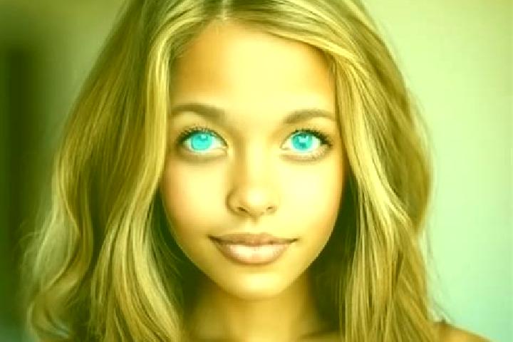 Abigail, 31, a chestnut blue-eyed mixed companion based in Bobosso. Offering Dinner Date, OWO, Deep French Kissing. Available for incall and outcall, overnig...