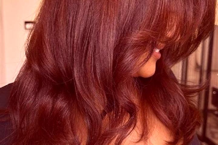 Abigail, 31, a chestnut brown-eyed mixed companion based in Praia Bebe. Offering Dinner Date, Prostate Massage, Domination, Roleplay, BDSM. Available for inc...