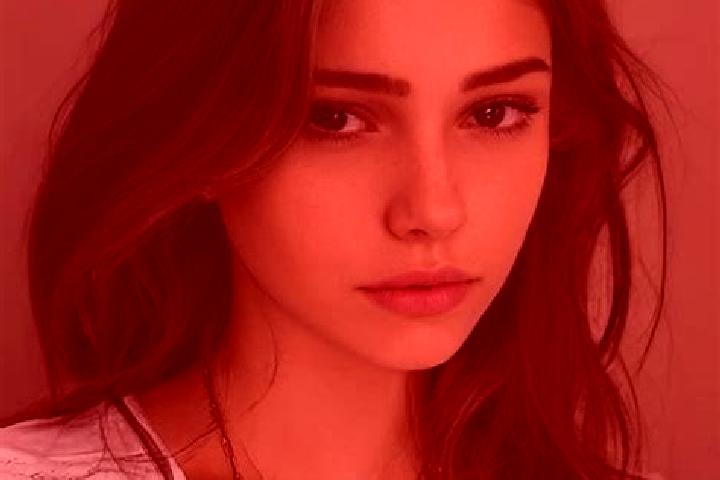 Abigail, 31, a chestnut brown-eyed slavic companion based in Portillo de Soria. Offering Dinner Date, Girlfriend Experience, CIM. Available for incall and ou...