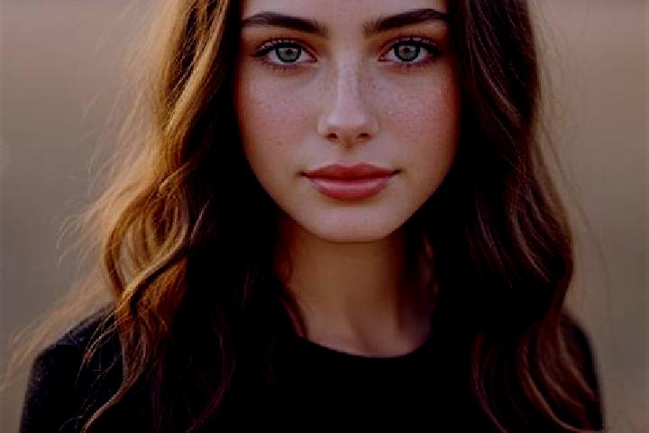 Abigail, 31, a chestnut dark-eyed mediterranean companion based in Brajarajnagar. Offering 69, Erotic Massage, Massage. Available for incall and outcall, day...