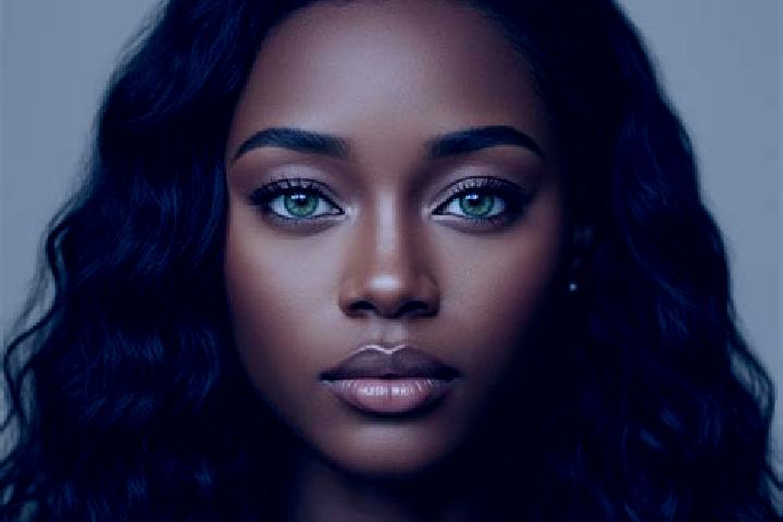 Abigail, 31, a chestnut green-eyed ebony companion based in Auezov. Offering 69, Tantra, Prostate Massage. Available for incall and outcall, day and evening ...