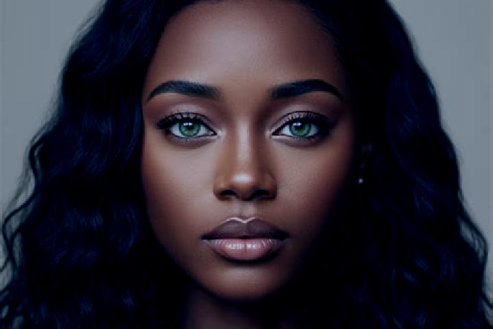 Abigail, 31, a chestnut green-eyed ebony companion based in Eita Village. Offering CIM, Girlfriend Experience, Roleplay. Available for incall and outcall, da...