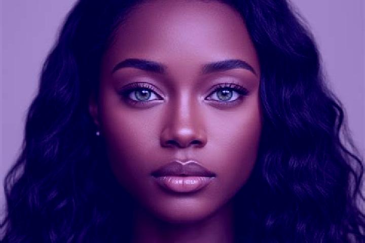 Abigail, 31, a chestnut green-eyed ebony companion based in N Djamena. Offering Erotic Massage, Duos, Party Girl. Available for incall and outcall, overnight...