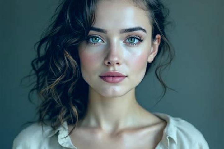 Abigail, 31, a chestnut green-eyed european companion based in Stonarov. Offering Girlfriend Experience, Domination, OWO, BDSM, Prostate Massage. Available f...
