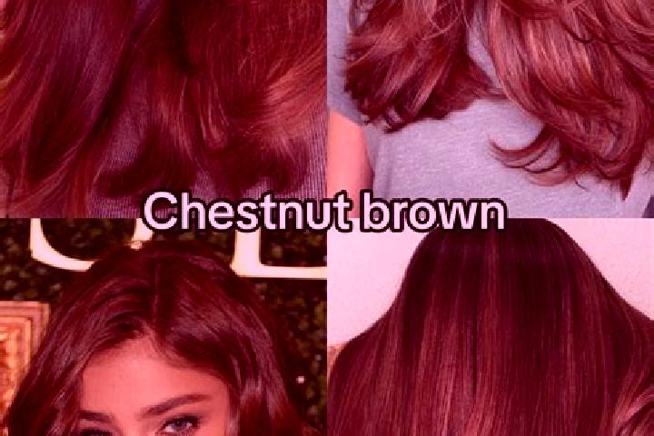 Abigail, 31, a chestnut grey-eyed asian companion based in la Prosperitat. Offering Girlfriend Experience, CIM, Domination. Available for incall and outcall,...