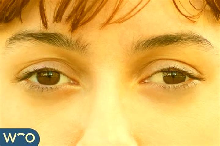 Abigail, 31, a chestnut grey-eyed indian companion based in Bendosari. Offering Tantra, CIM, Prostate Massage, GFE, Party Girl. Available for incall and outc...