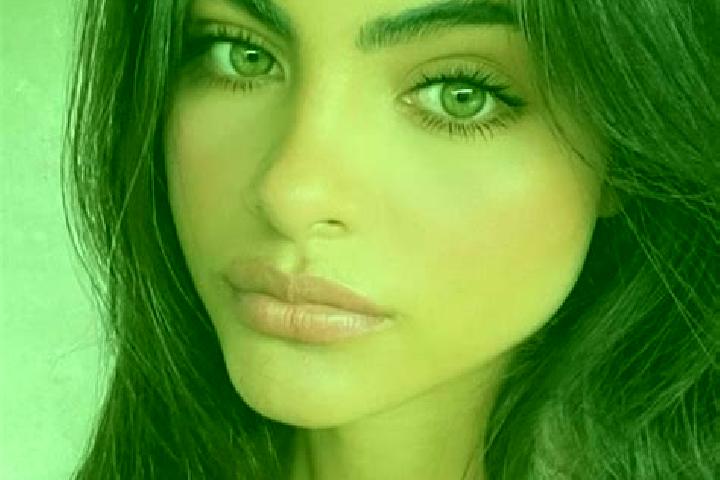 Abigail, 31, a chestnut hazel-eyed indian companion based in Khrestivka. Offering Prostate Massage, Striptease, Girlfriend Experience, Dinner Date. Available...