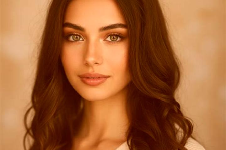 Abigail, 31, a chestnut hazel-eyed middle eastern companion based in San Miguel Atlamajac. Offering Domination, Erotic Massage. Available for incall and outc...
