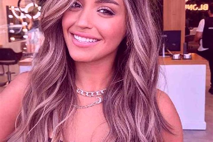 Abigail, 31, a dark blonde brown-eyed mediterranean companion based in Tlecuaxco. Offering Couples, CIM, Massage, GFE. Available for incall and outcall, day ...
