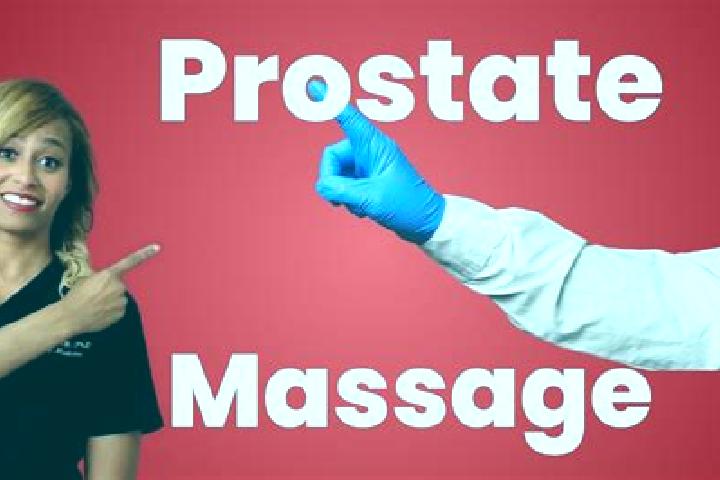 Abigail, 31, a dark blonde dark-eyed caucasian companion based in Calasgasan. Offering Travel Companion, Party Girl, Prostate Massage. Available for incall a...