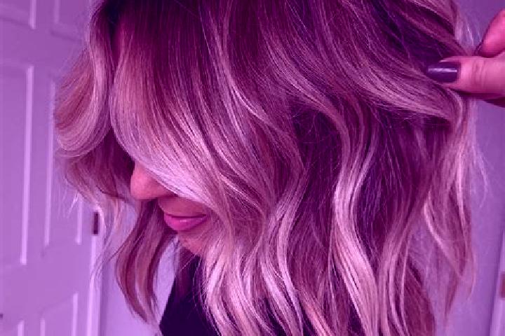 Abigail, 31, a dark blonde dark-eyed caucasian companion based in Zionsville. Offering Striptease, 69, Roleplay, A-Level, Couples. Available for incall and o...