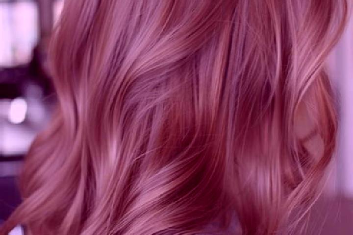 Abigail, 31, a dark blonde dark-eyed ebony companion based in Baumata. Offering 69, BDSM, Roleplay, Deep French Kissing. Available for incall and outcall, ov...