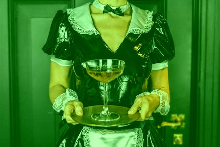 Abigail, 31, a dark blonde dark-eyed ebony companion based in Malisbeng. Offering Domination, BDSM, Overnight, Travel Companion. Available for incall and out...