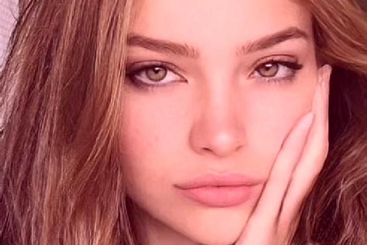 Abigail, 31, a dark blonde dark-eyed mediterranean companion based in Dighawani. Offering Party Girl, Roleplay, Tantra. Available for incall and outcall, ove...