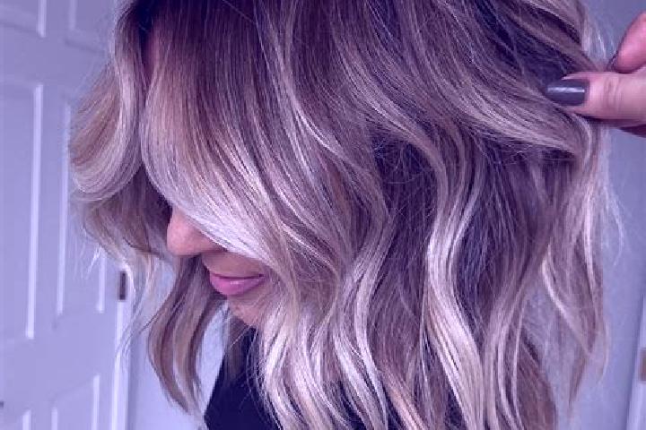 Abigail, 31, a dark blonde dark-eyed mixed companion based in Leran. Offering Striptease, A-Level, Tantra, OWO, 69. Available for incall and outcall, day and...