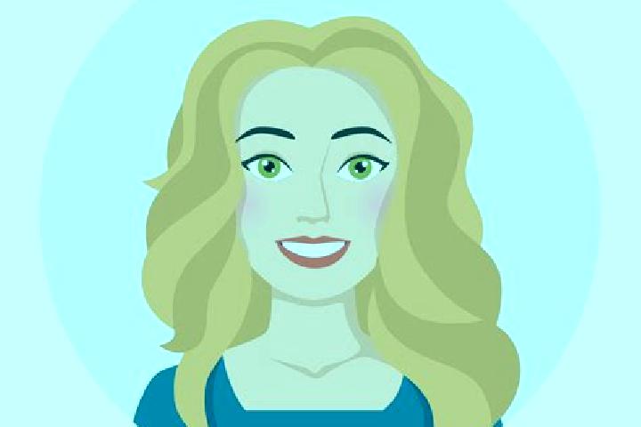 Abigail, 31, a dark blonde green-eyed caucasian companion based in Mosbach. Offering A-Level, GFE, 69. Available for incall and outcall, overnight bookings a...
