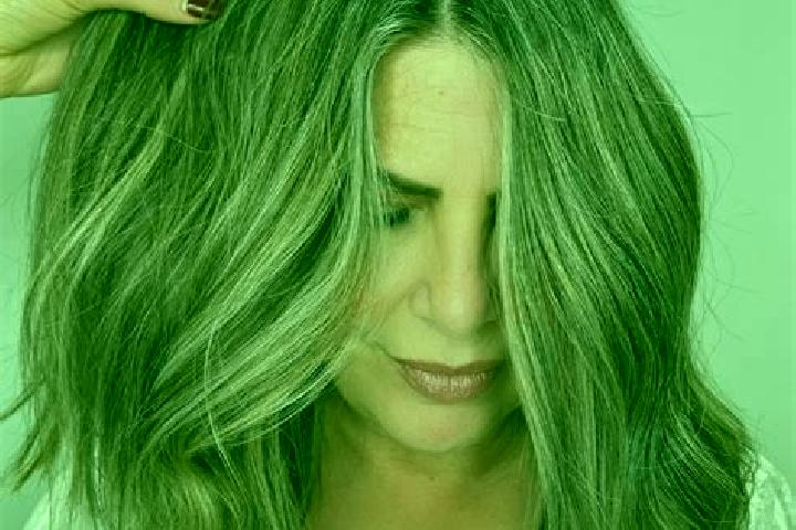 Abigail, 31, a dark blonde grey-eyed european companion based in Kajang. Offering Overnight, Duos, Domination, Erotic Massage. Available for incall and outca...