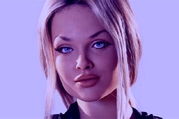 Abigail, 31, a dark blonde grey-eyed indian companion based in Naples Manor. Offering Party Girl, Fetish, Travel Companion. Available for incall and outcall,...