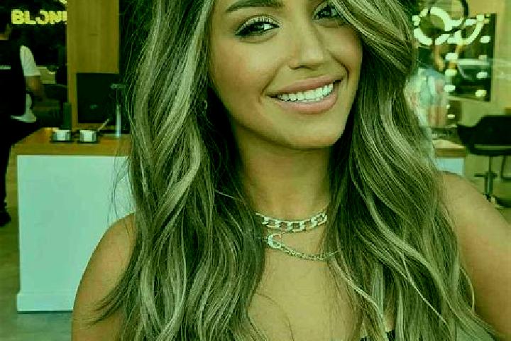 Abigail, 31, a dark blonde grey-eyed middle eastern companion based in Heule. Offering Tantra, GFE, Duos, BDSM. Available for incall and outcall, overnight b...