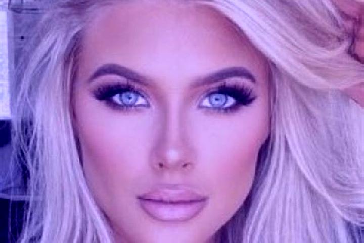 Abigail, 31, a platinum blonde amber-eyed european companion based in Malecov. Offering Couples, Dinner Date, Girlfriend Experience, Fetish. Available for in...