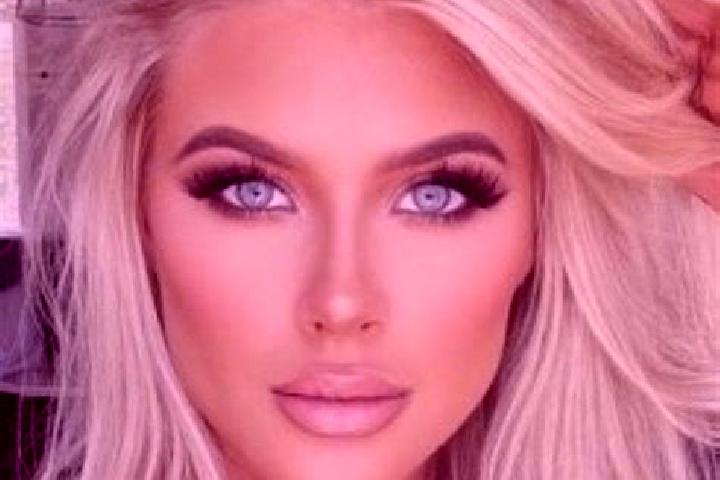 Abigail, 31, a platinum blonde amber-eyed indian companion based in Nova Stifta. Offering CIM, Striptease, GFE. Available for incall and outcall, day and eve...