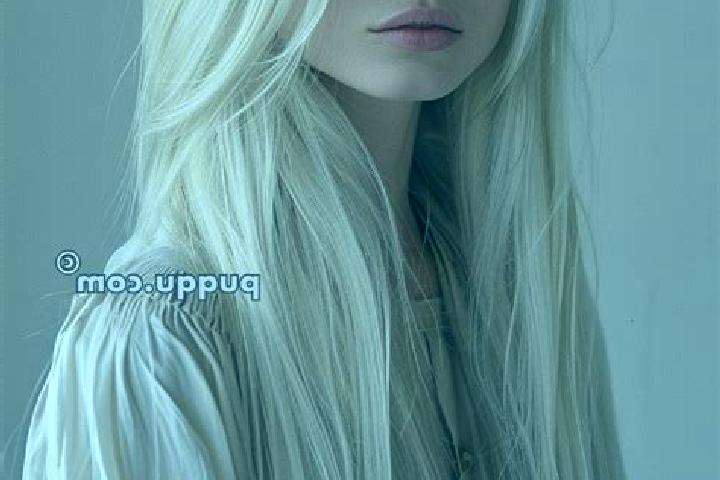 Abigail, 31, a platinum blonde blue-eyed asian companion based in Penjamo. Offering BDSM, Couples, Overnight, Deep French Kissing. Available for incall and o...