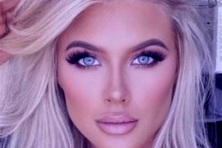 Abigail, 31, a platinum blonde grey-eyed caribbean companion based in Westerlo. Offering Prostate Massage, BDSM, CIM, GFE. Available for incall and outcall, ...