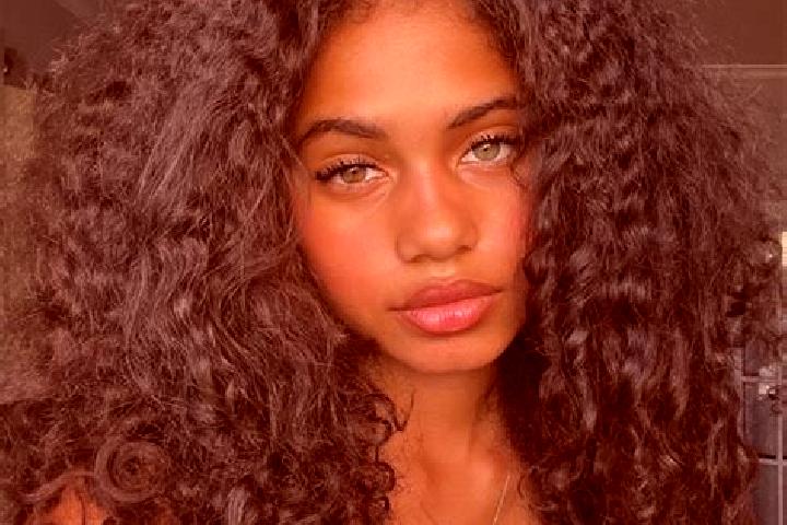 Abigail, 31, a red blue-eyed ebony companion based in Santa Anita. Offering Duos, BDSM, OWO, Tantra, Dinner Date. Available for incall and outcall, overnight...