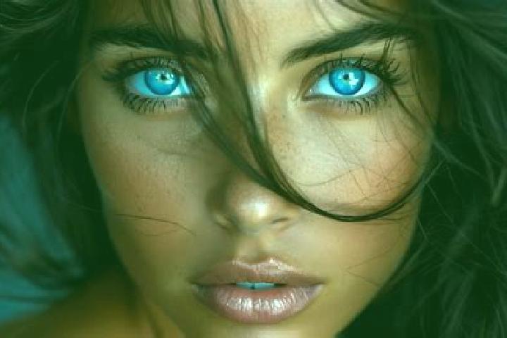 Abigail, 31, a red blue-eyed middle eastern companion based in Creteni. Offering Domination, OWO, BDSM. Available for incall and outcall, overnight bookings ...