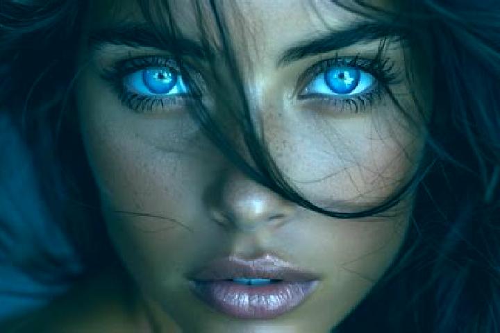 Abigail, 31, a red blue-eyed middle eastern companion based in Zhangjiagang. Offering Fetish, Deep French Kissing, BDSM, Overnight. Available for incall and ...