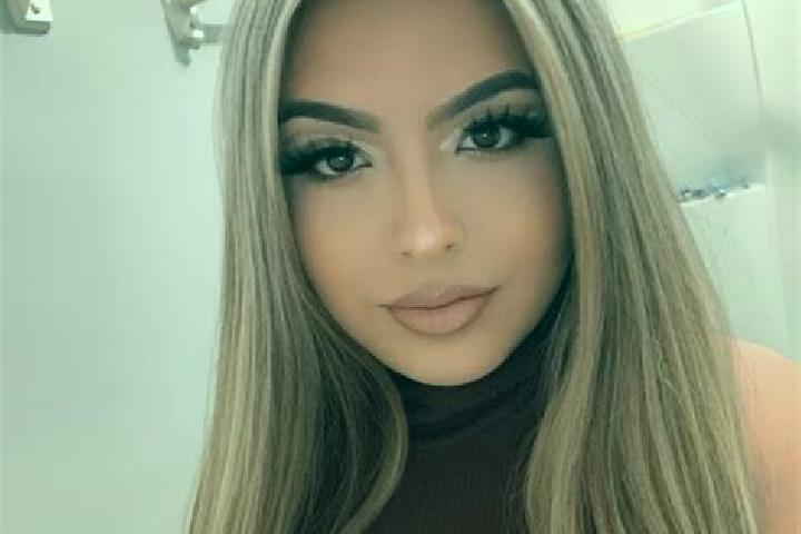 Abigail, 31, a red blue-eyed mixed companion based in Chiroqchi. Offering Erotic Massage, Prostate Massage, Travel Companion, 69, Striptease. Available for i...