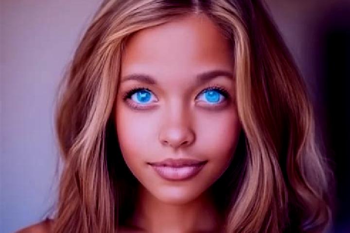 Abigail, 31, a red blue-eyed mixed companion based in Valkla. Offering Tantra, Girlfriend Experience, Overnight. Available for incall and outcall, overnight ...