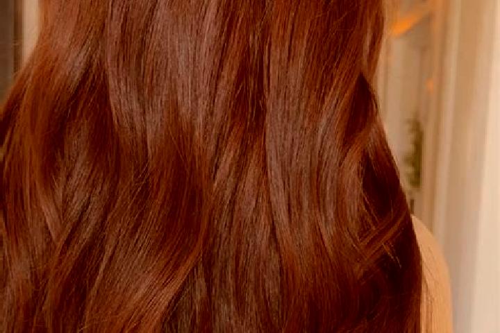 Abigail, 31, a red brown-eyed indian companion based in Jongorsari. Offering Tantra, Dinner Date, Massage. Available for incall and outcall, day and evening ...