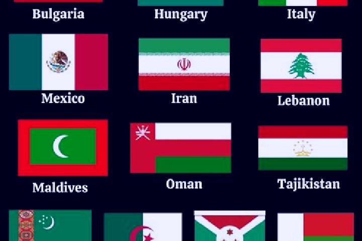 Abigail, 31, a red green-eyed middle eastern companion based in Na Khu. Offering Erotic Massage, GFE, BDSM, 69, CIM. Available for incall and outcall, day an...