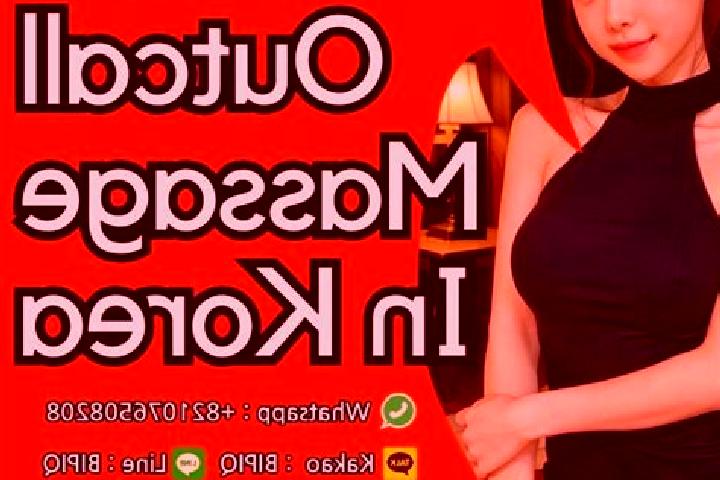 Abigail, 31, a red grey-eyed caribbean companion based in Leyme. Offering Erotic Massage, Duos, Dinner Date, Massage. Available for incall and outcall, overn...