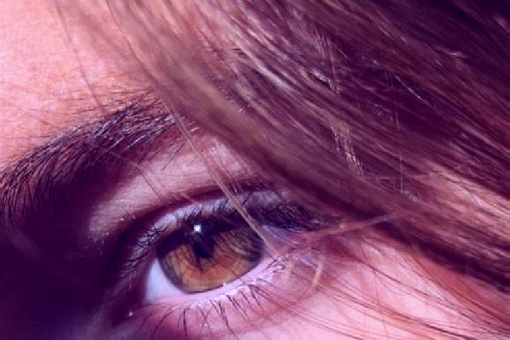 Abigail, 31, a red hazel-eyed asian companion based in Visimo-Utkinsk. Offering Duos, Roleplay, A-Level, BDSM, Erotic Massage. Available for incall and outca...