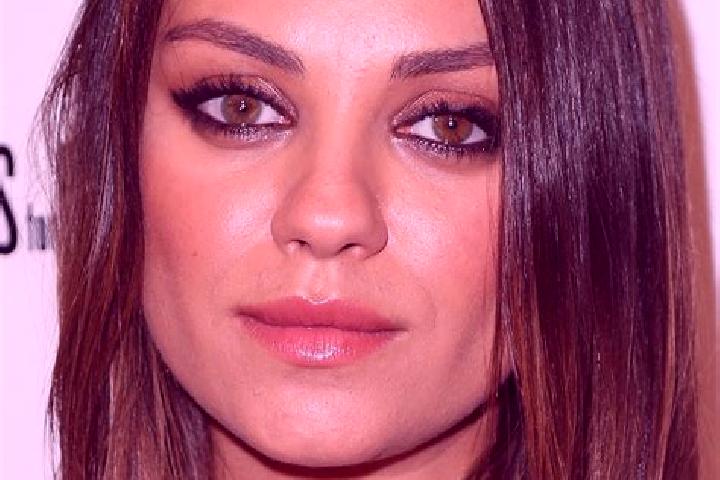 Abigail, 31, a red hazel-eyed indian companion based in Hitokawame. Offering GFE, OWO, A-Level, Duos, Girlfriend Experience. Available for incall and outcall...