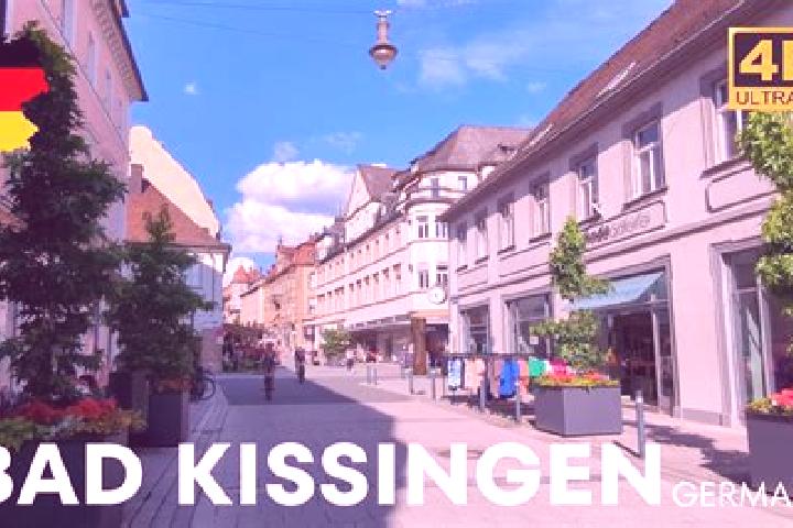 Abigail, 31 — Escort in Bad Kissingen, Germany