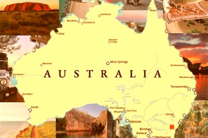 Abigail, 31 — Escort in Briar Hill, Australia