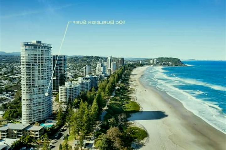Abigail, 31 — Escort in Burleigh Waters, Australia