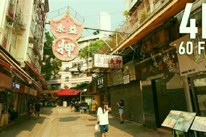 Abigail, 31 — Escort in Chuk Yuen, Hong Kong