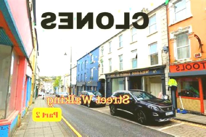 Abigail, 31 — Escort in Clones, Ireland