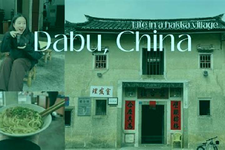 Abigail, 31 — Escort in Dabu, China