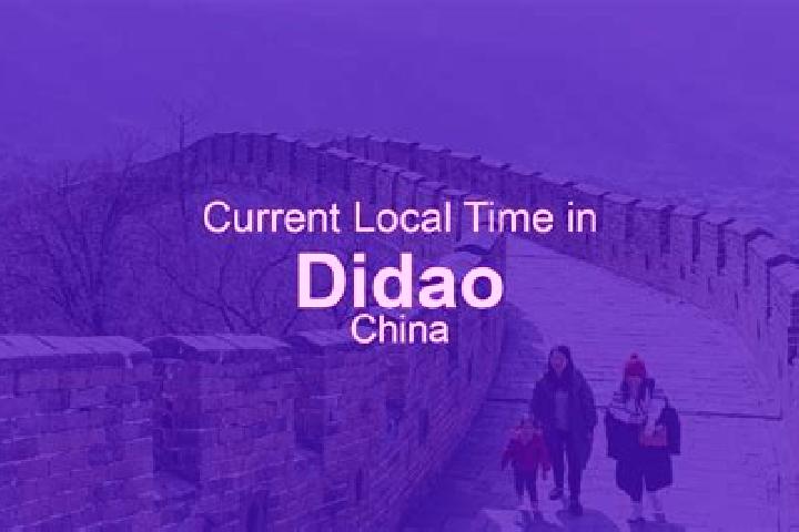 Abigail, 31 — Escort in Didao, China