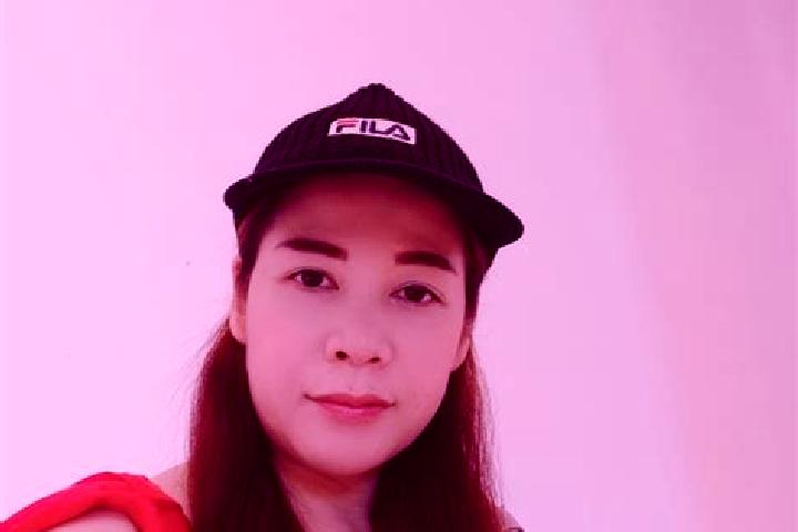 Abigail, 31 — Escort in Dok Kham Tai, Thailand