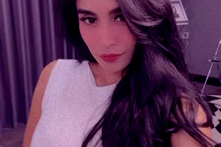 Abigail, 31 — Escort in Doro Oo, Indonesia